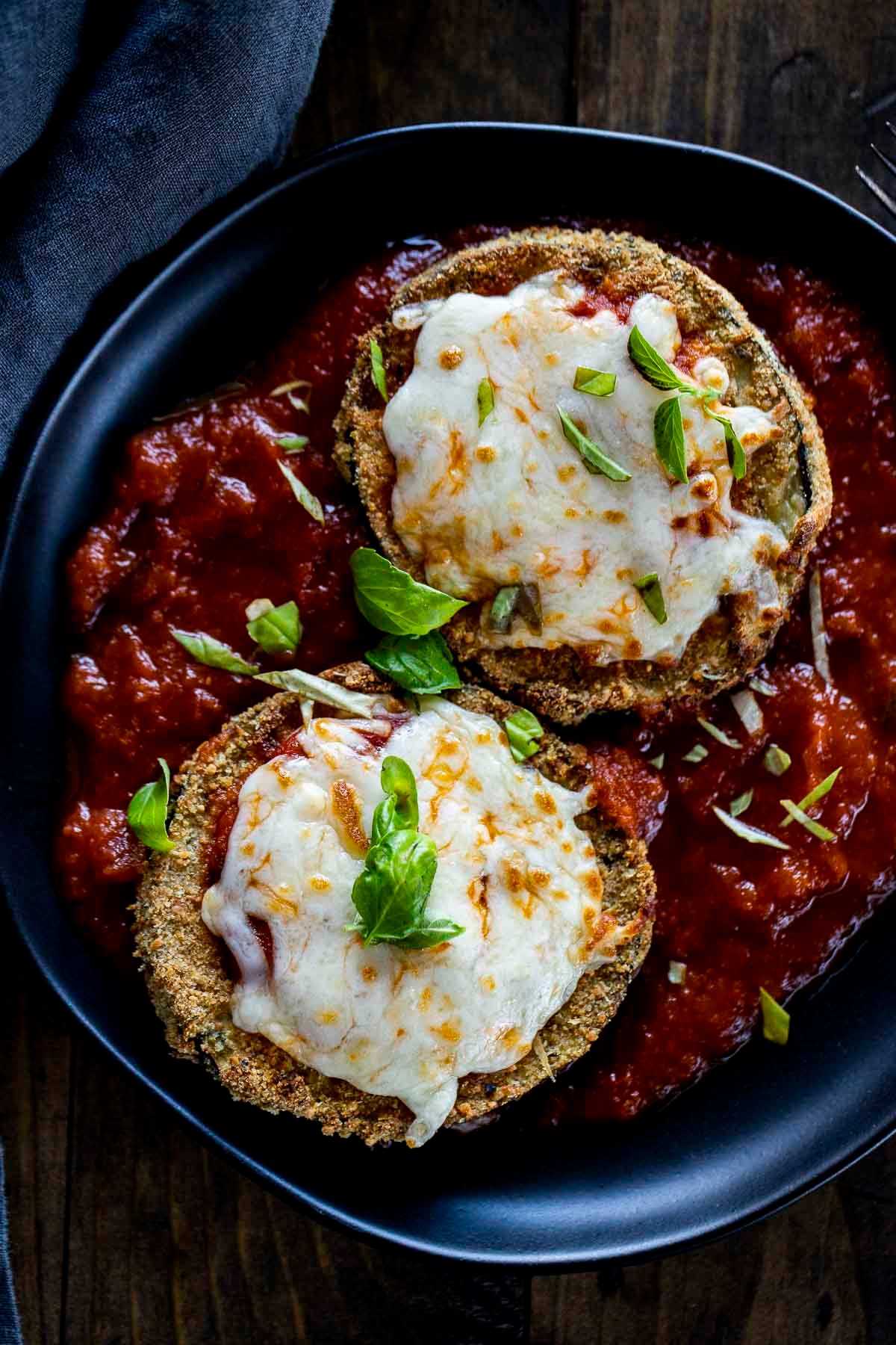 healthy food